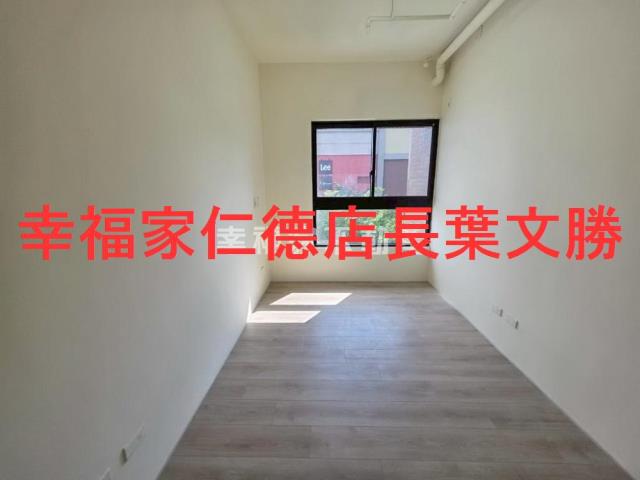 台南大樓-13