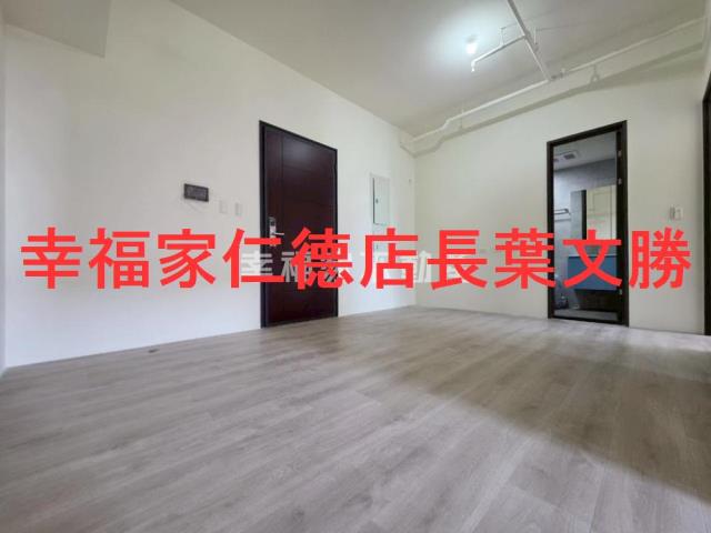 台南大樓-0