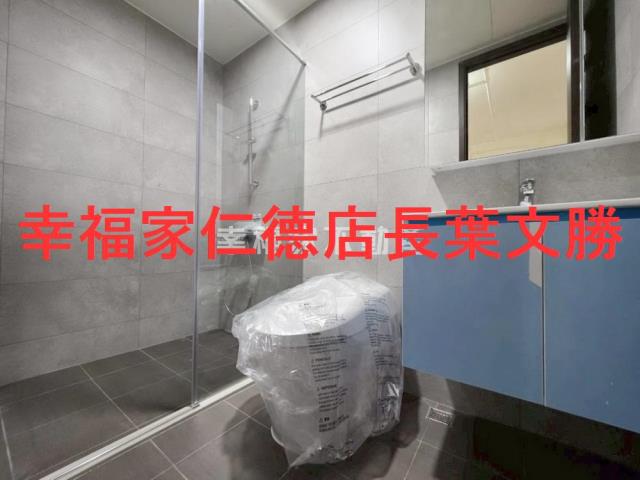 台南大樓-3