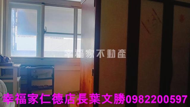 台南店面-9