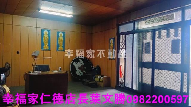 台南店面-18