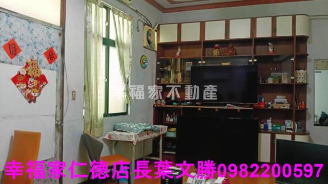 台南店面-20