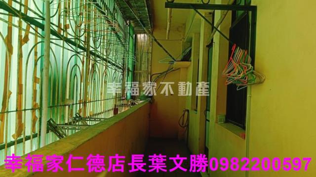 台南店面-28