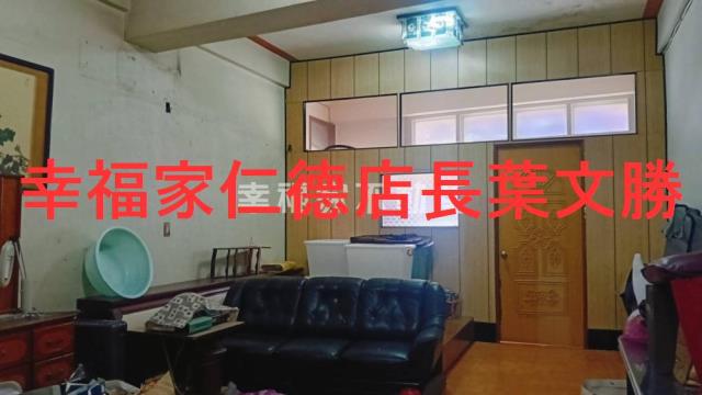 台南店面-12