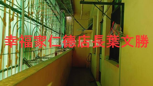 台南店面-14