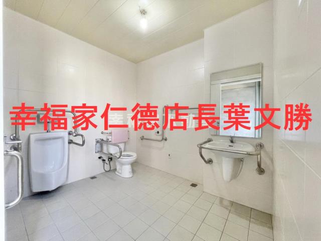 台南仁德廠房-1