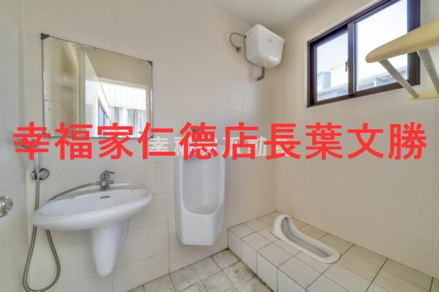 台南仁德廠房-2