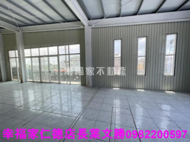 台南麻豆廠辦-0