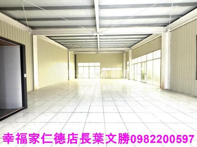台南麻豆廠辦-19