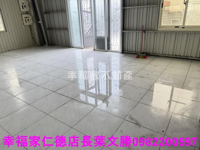 台南麻豆廠辦-28