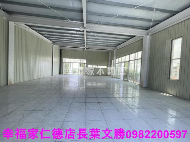 台南麻豆廠辦-2