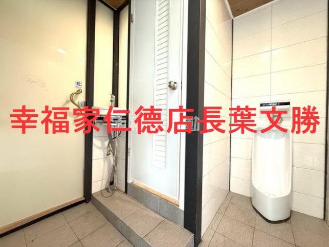 台南麻豆廠辦-10