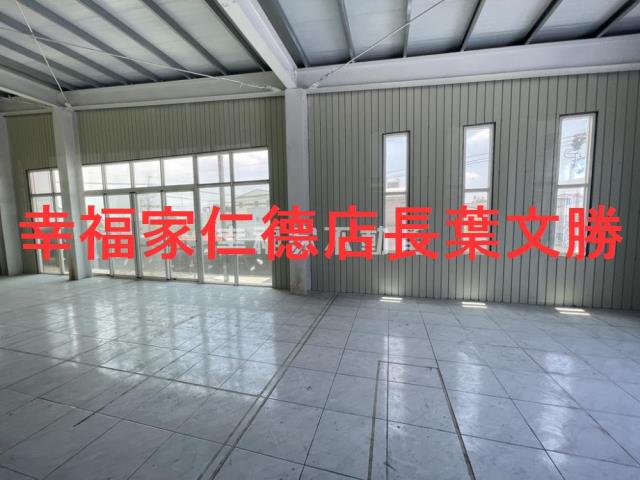 台南麻豆廠辦-0