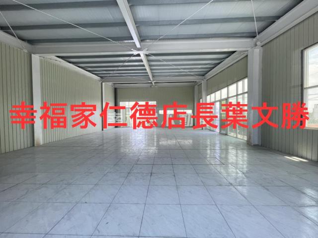 台南麻豆廠辦-1
