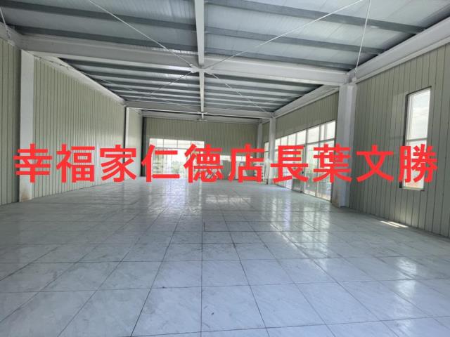 台南麻豆廠辦-2