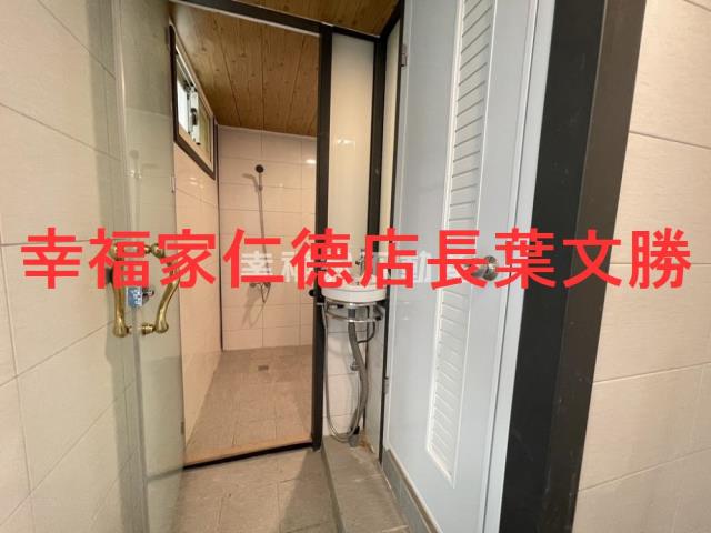 台南麻豆廠辦-3