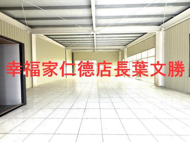 台南麻豆廠辦-8