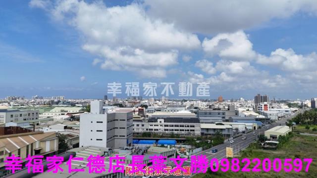 台南安南廠房-20