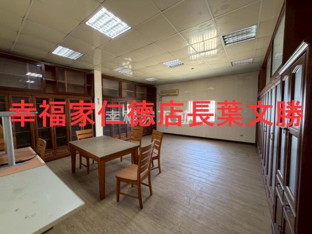 台南安南廠房-9