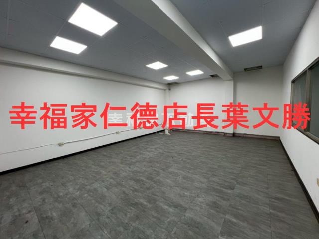 台南永康廠房-26