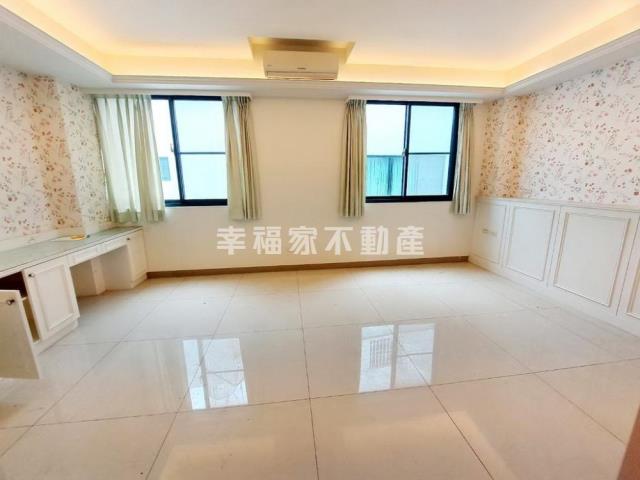 安平別墅-12