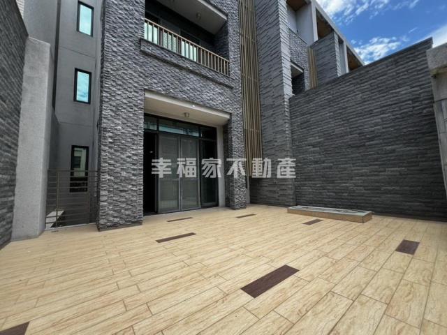 安平別墅-13