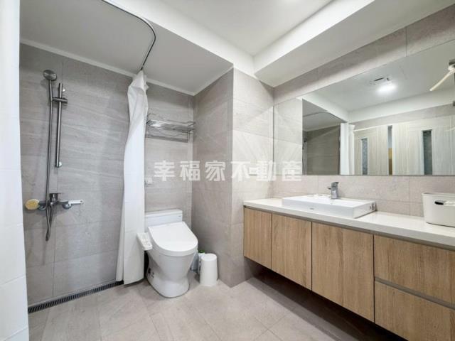 台南永康大樓-8
