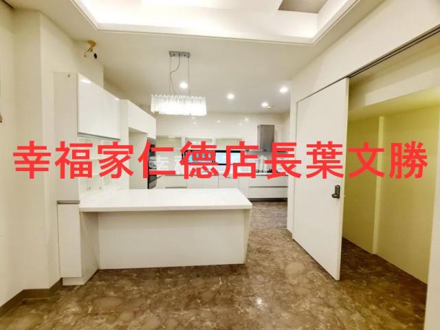 台南安平透天-9
