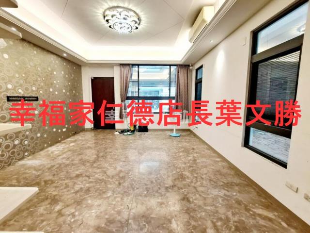 台南安平透天-16