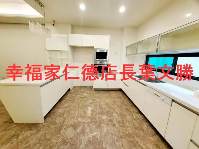 台南安平透天-17