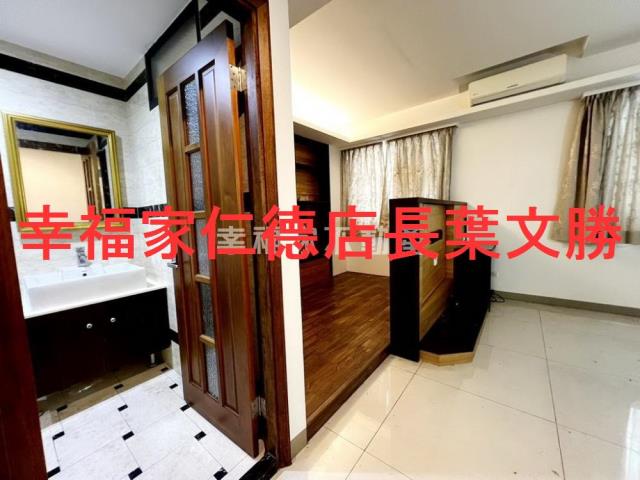台南安平透天-18