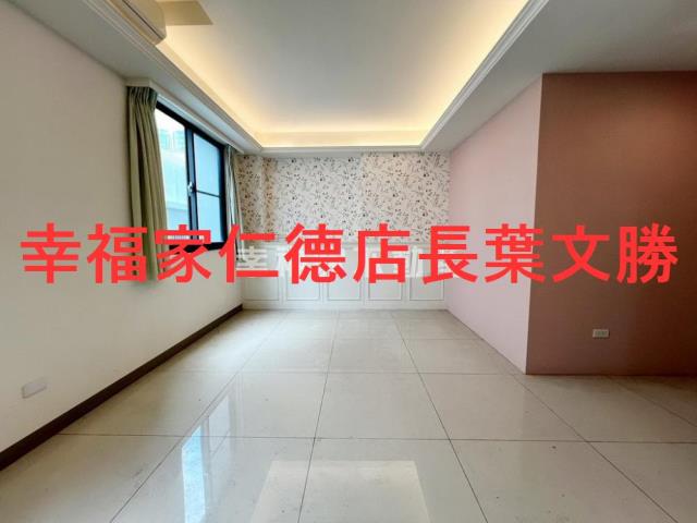 台南安平透天-22