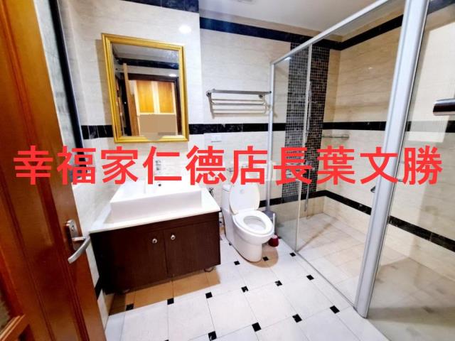 台南安平透天-24