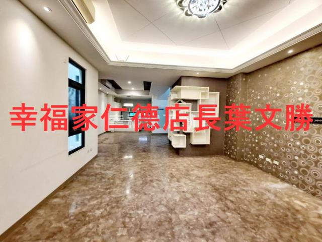 台南安平透天-29