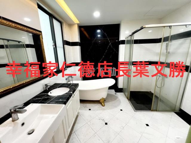 台南安平透天-4