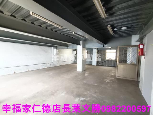 台南安南廠房-14