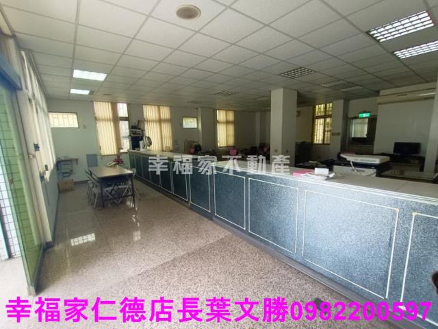 台南安南廠房-23