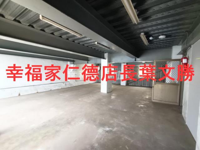 台南安南廠房-9