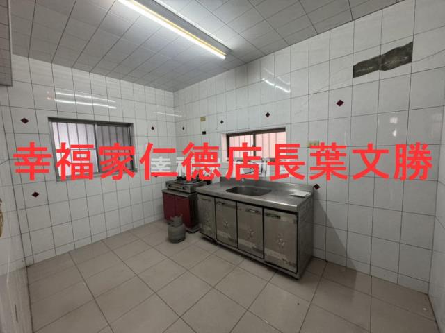 台南安定廠房-25