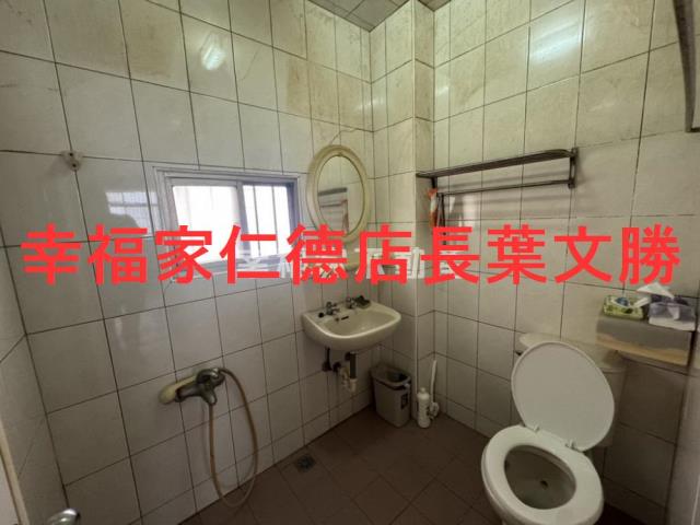 台南安定廠房-1