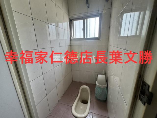 台南安定廠房-5