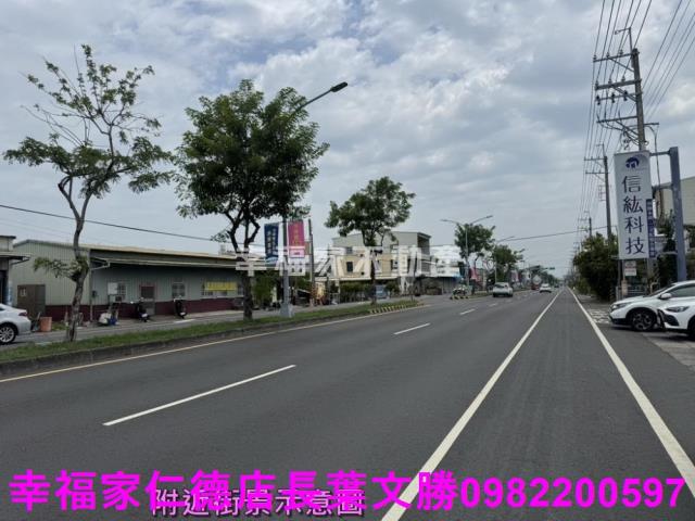 台南安定廠房-13
