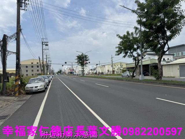 台南安定廠房-8