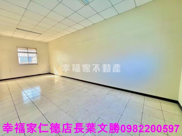 台南永康廠房-18