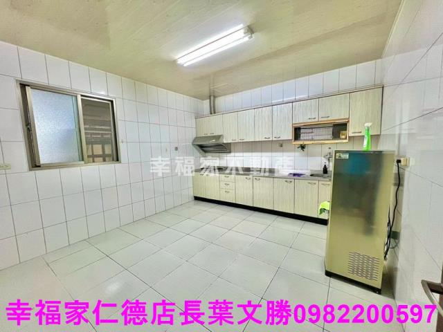 台南永康廠房-23