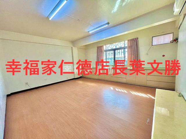 台南永康廠房-13