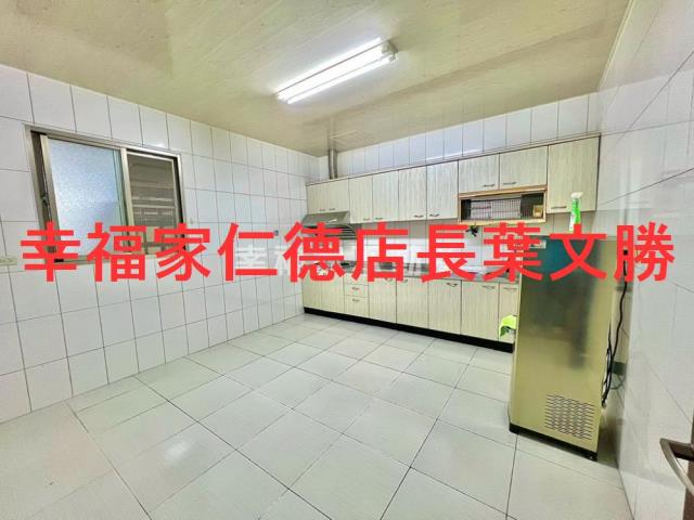 台南永康廠房-8