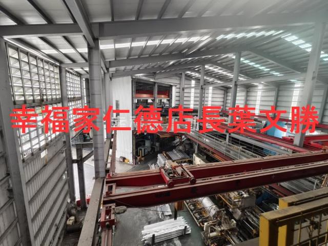 新市廠辦-17