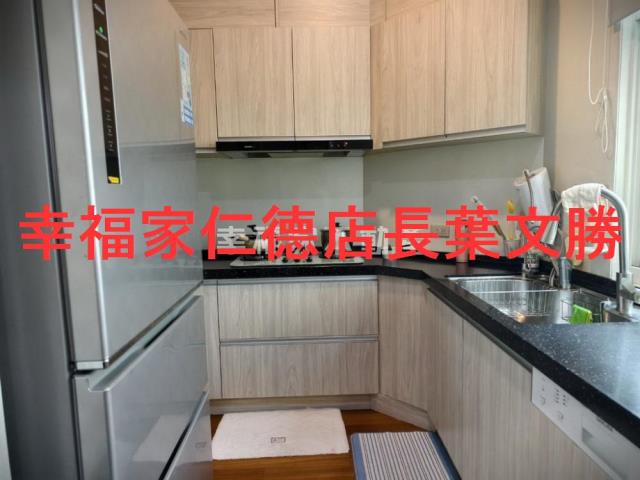 新市廠辦-23
