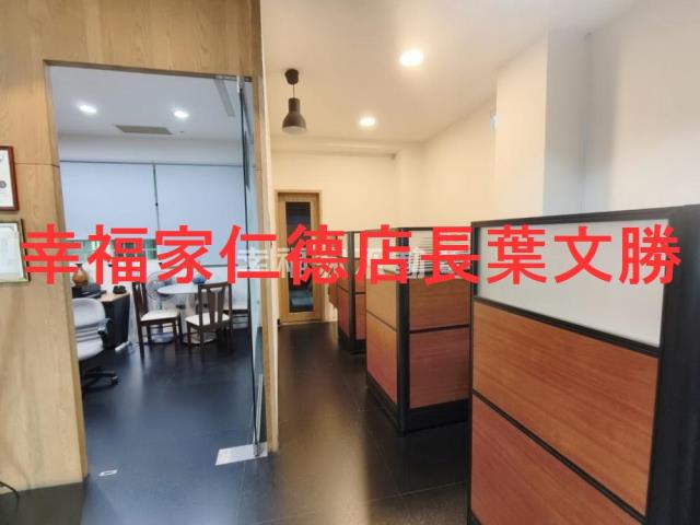 新市廠辦-25